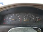 1997 Toyota 4Runner Limited na sprzedaż w Baltimore, MD - Mechanical