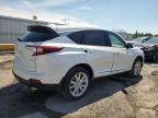 2020 Acura Rdx Technology   for Sale in Dyer, IN - Side