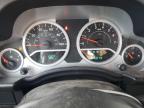 2010 JEEP WRANGLER SPORT   à vendre chez Copart FL - ORLANDO SOUTH