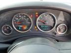 2015 Jeep Wrangler Unlimited Sport de vânzare în Grand Prairie, TX - Normal Wear