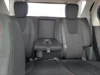 Columbus, OH에서 판매 중인 2015 Chevrolet Equinox Lt   - Minor Dent/Scratches