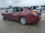 2010 Nissan Altima Base   na sprzedaż w Bridgeton, MO - All Over