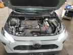 2023 Toyota Rav4 Xle   for Sale in Ham Lake, MN - Front End
