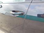 2014 VOLKSWAGEN GOLF SE BL for sale at Copart YORK