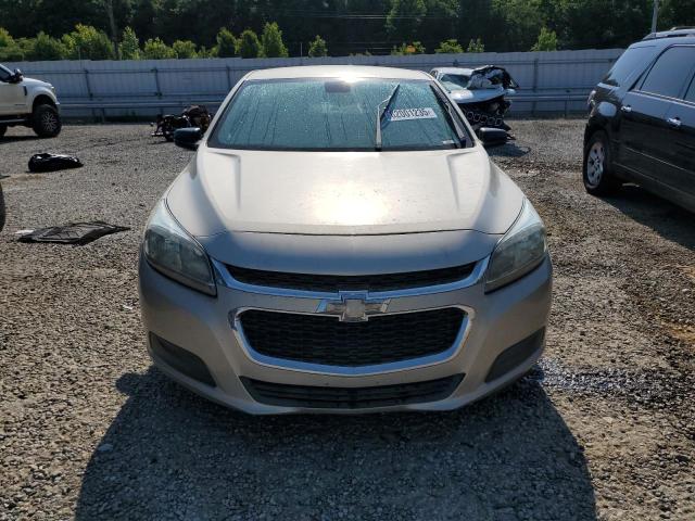 Седани CHEVROLET MALIBU 2015 Колір засмаги