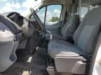 2016 Ford Transit T- 3.7L for Sale in Riverview, FL - Front End