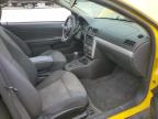 2009 Chevrolet Cobalt Lt   за продажба в Pekin, IL - Rollover