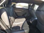 2016 Lexus Nx 200T Base იყიდება Las Vegas-ში, NV - Front End