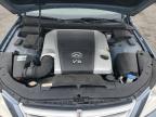 2011 Hyundai Genesis 3.8L zu verkaufen in Van Nuys, CA - Side