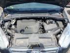 2012 FORD GALAXY ZET for sale at Copart ROCHFORD