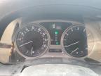 2006 Lexus Is 250 for Sale in Madisonville, TN - Front End