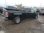 2016 Gmc Canyon Sle   for Sale in Woodhaven, MI - Front End