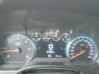 2017 Gmc Yukon Denali на продаже в Louisville, KY - Hail
