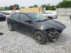 2014 Dodge Dart Sxt за продажба в Barberton, OH - Front End