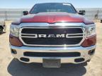 2019 Ram 1500 Big Horn/Lone Star for Sale in Adelanto, CA - Minor Dent/Scratches
