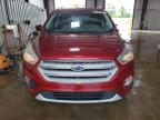 2018 Ford Escape Se   for Sale in West Mifflin, PA - Front End