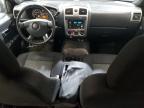 2007 Chevrolet Colorado  for Sale in Ebensburg, PA - Front End