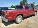 2001 Chevrolet S Truck S10 на продаже в Chatham, VA - Front End
