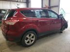 2015 FORD ESCAPE SE   for sale at Copart AB - EDMONTON
