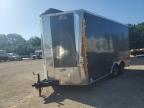 2023 Gindy Unknown   იყიდება Kansas City-ში, KS - Front End