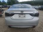 2013 Hyundai Sonata Se   იყიდება Hampton-ში, VA - Front End