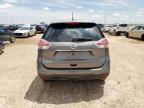 2015 Nissan Rogue S   for Sale in Amarillo, TX - Minor Dent/Scratches