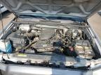 2010 Toyota Tacoma  na sprzedaż w New Britain, CT - Normal Wear