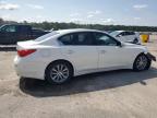 2014 Infiniti Q50 Base for Sale in Harleyville, SC - Front End