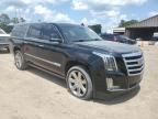 2019 Cadillac Escalade Esv Premium Luxury na sprzedaż w Greenwell Springs, LA - Normal Wear