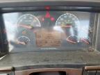 2014 Volvo Vnl Semi Truck for Sale in Houston, TX - Normal Wear