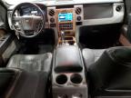 2011 Ford F150 Supercrew for Sale in Casper, WY - Rear End