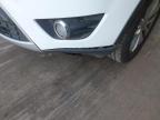 2010 FORD KUGA TITAN for sale at Copart SANDTOFT