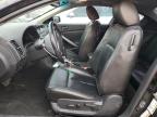 2012 NISSAN ALTIMA SR à vendre chez Copart ON - TORONTO