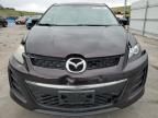 2011 Mazda Cx-7  იყიდება Littleton-ში, CO - Front End