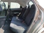 2006 HONDA CIVIC ES I for sale at Copart CHESTER