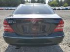 Graham, WA에서 판매 중인 2006 Mercedes-Benz C 230 - Front End