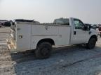 2008 Ford F250 Super Duty for Sale in Gainesville, GA - Mechanical