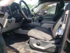 2018 Ford F150 Super Cab for Sale in Chicago Heights, IL - All Over