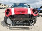 2023 Mini Cooper Se للبيع في Wilmer، TX - Front End