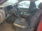 Oklahoma City, OK에서 판매 중인 2012 Chevrolet Silverado C1500 - All Over