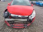 2009 VAUXHALL CORSA ACTI for sale at Copart EAST KILBRIDE