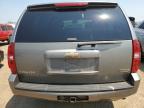 2008 Chevrolet Tahoe C1500 de vânzare în Elgin, IL - Normal Wear