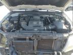 2013 Nissan Frontier S for Sale in Gastonia, NC - Front End
