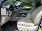 2016 Lexus Gx 460 for Sale in Austell, GA - Rear End