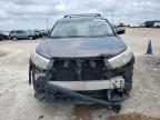 2015 Toyota Highlander Xle en Venta en Temple, TX - Front End