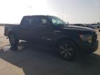 2013 Ford F150 Supercrew   იყიდება New Orleans-ში, LA - Front End