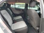 2020 Chevrolet Equinox Ls en Venta en Opa Locka, FL - Front End