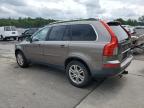 2010 Volvo Xc90 3.2 en Venta en Duryea, PA - Mechanical