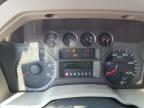 2008 Ford F250 Super Duty للبيع في Elgin، IL - Front End