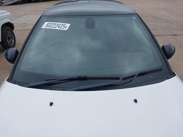 2016 DS DS3 CHIC P
